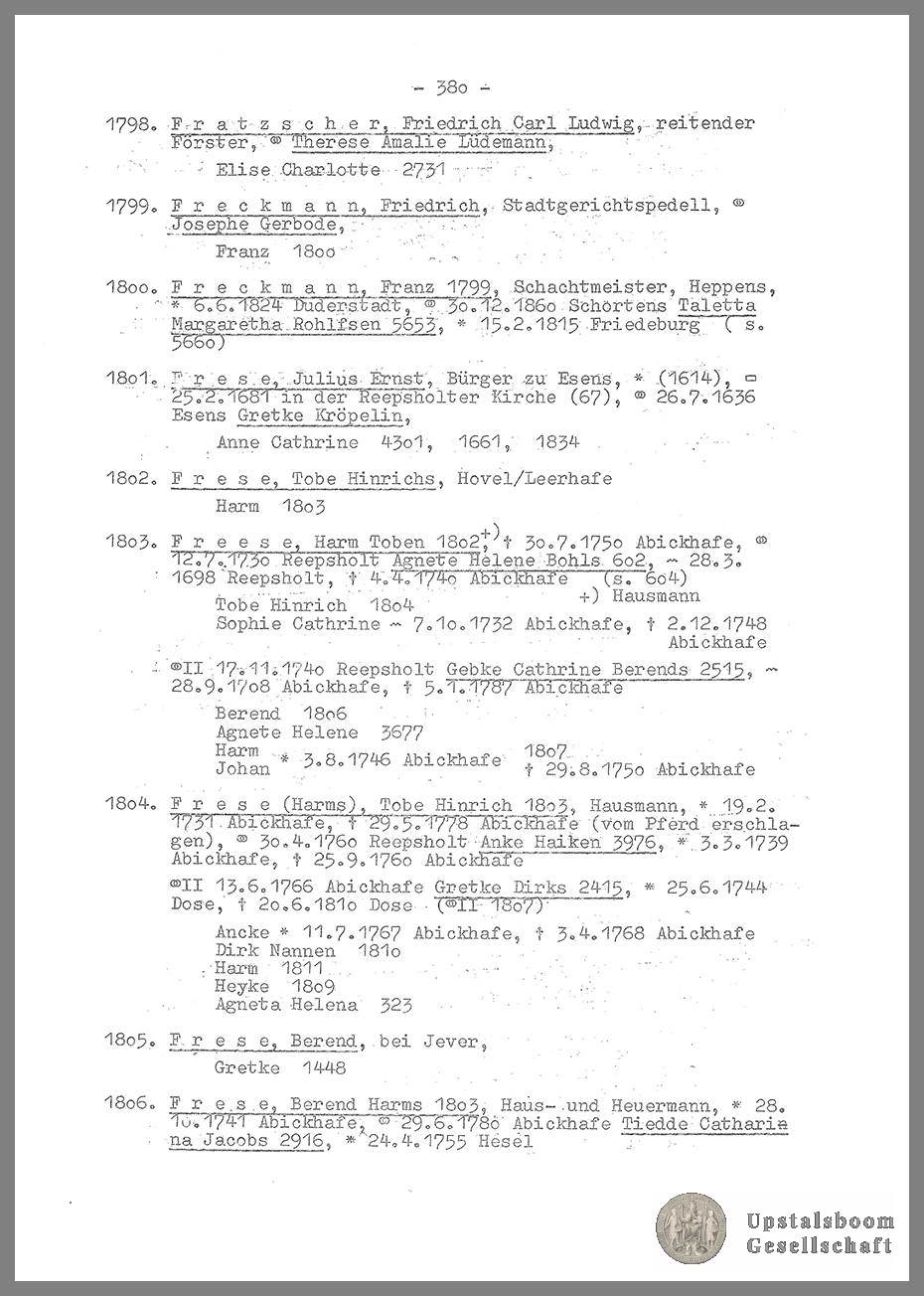 Document